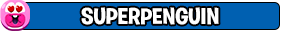 SuperPenguin