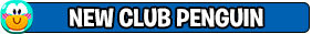 New Club Penguin